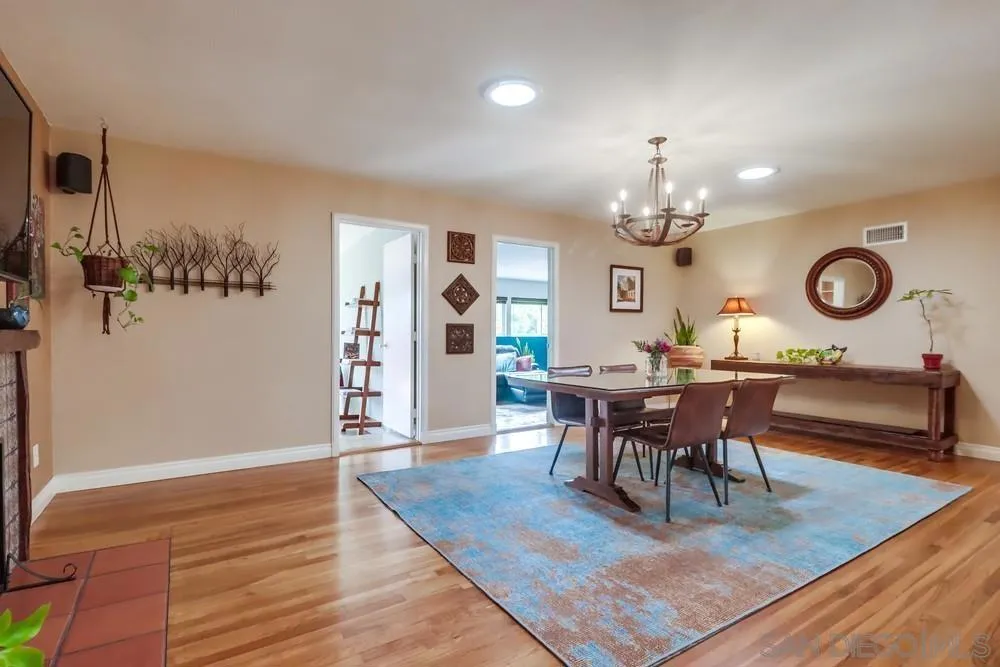 , San Diego, California 92123 home-pic-11