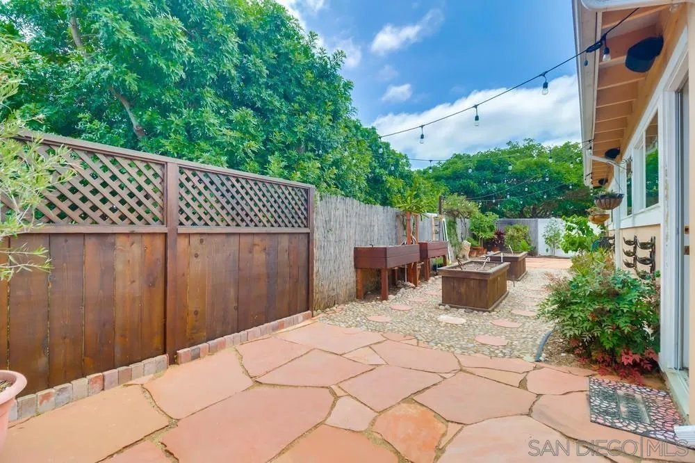, San Diego, California 92123 home-pic-44