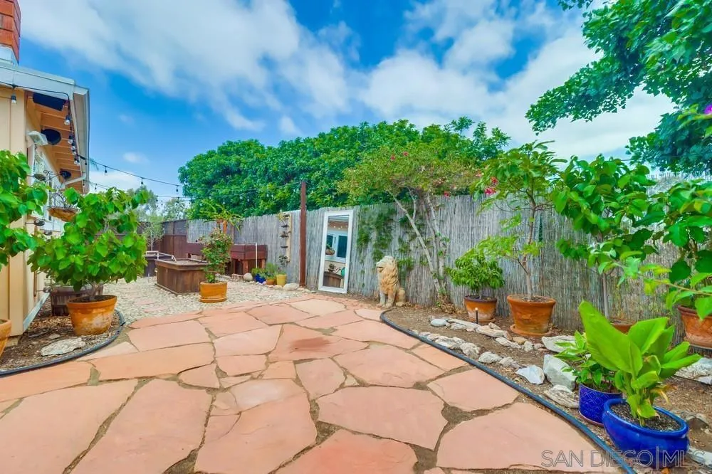 , San Diego, California 92123 home-pic-39