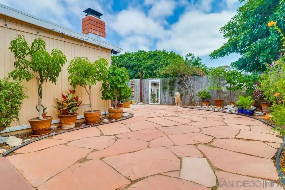 , San Diego, California 92123 home-pic-38