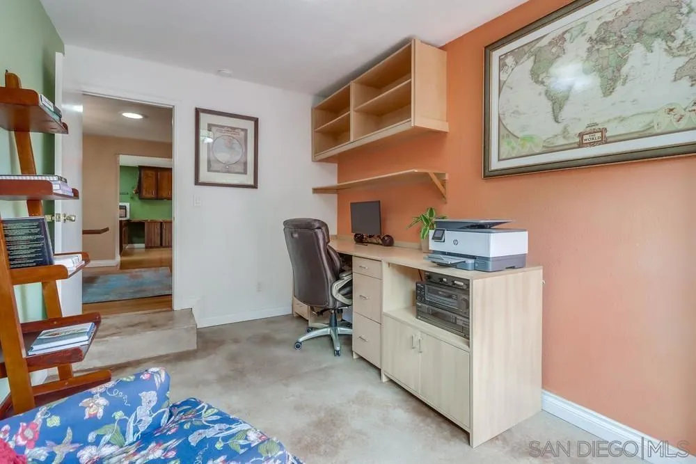 , San Diego, California 92123 home-pic-21
