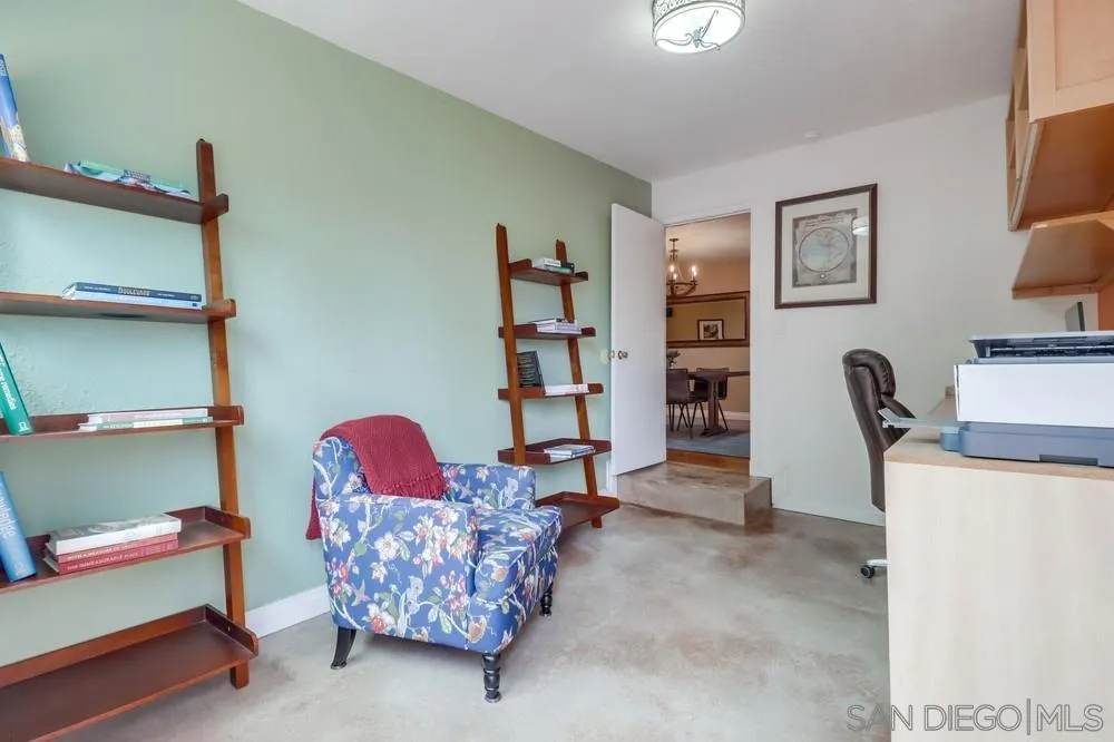 , San Diego, California 92123 home-pic-20