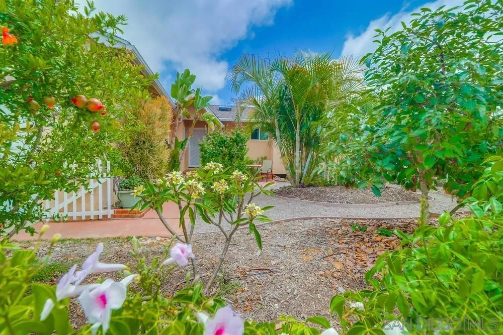 , San Diego, California 92123 home-pic-6