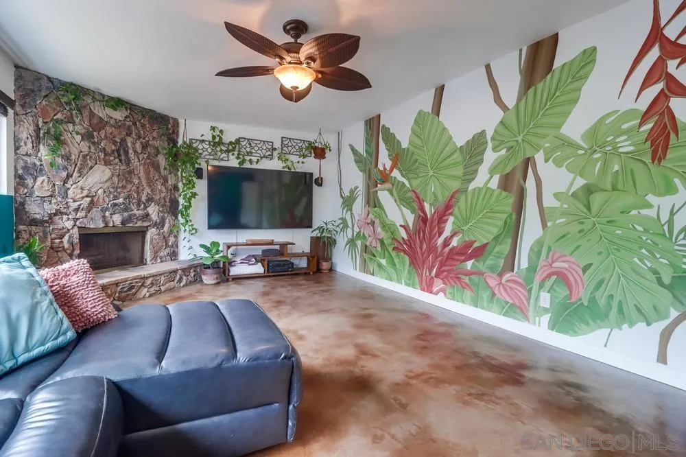 , San Diego, California 92123 home-pic-23