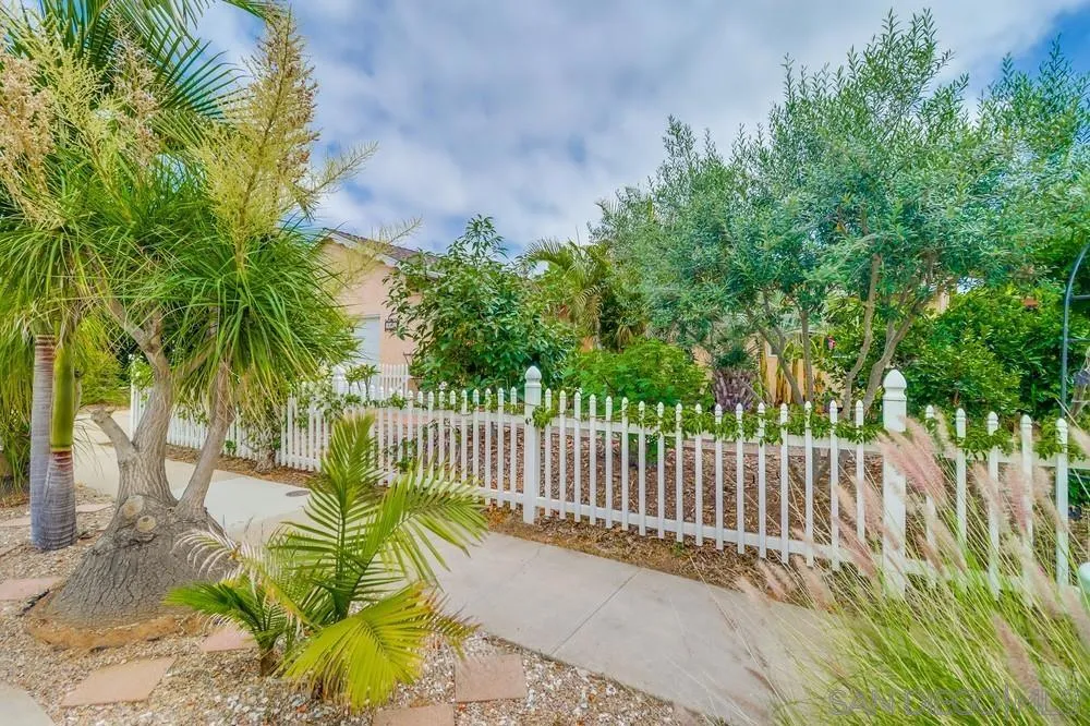 , San Diego, California 92123 home-pic-4