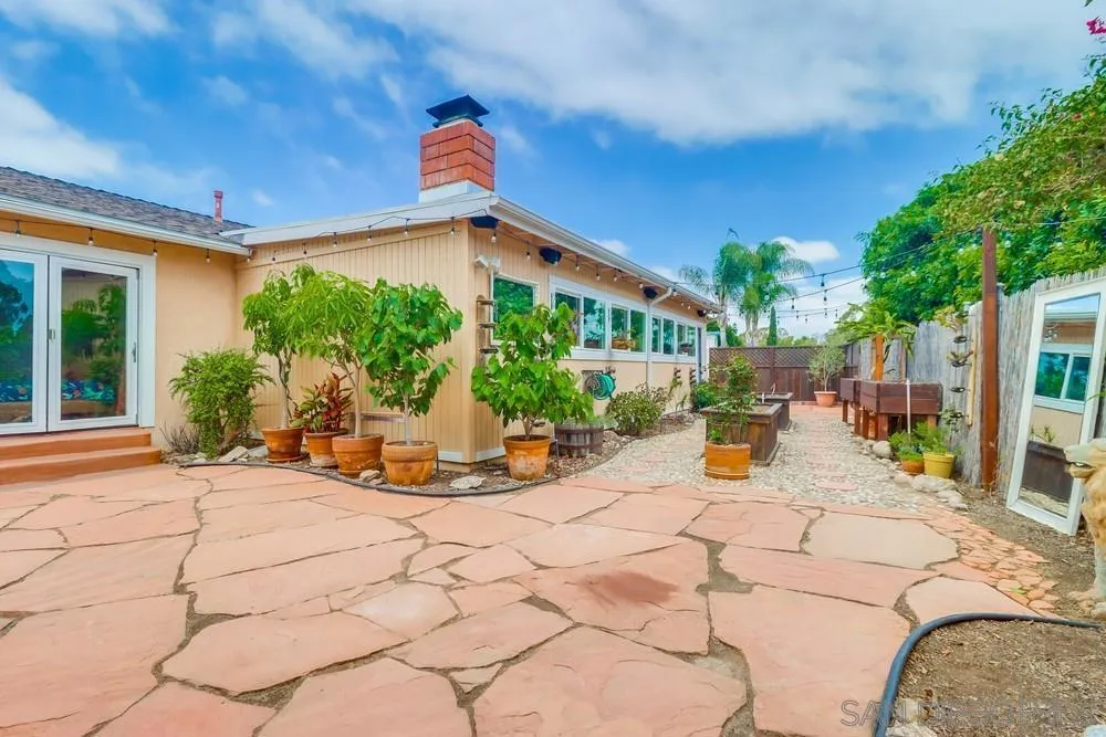, San Diego, California 92123 home-pic-41