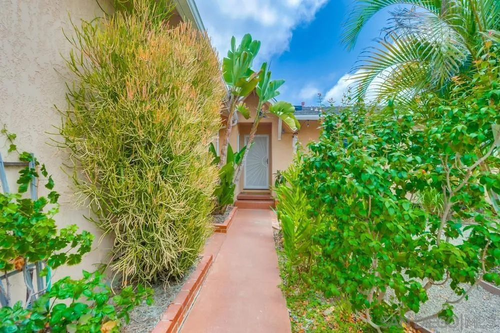 , San Diego, California 92123 home-pic-7