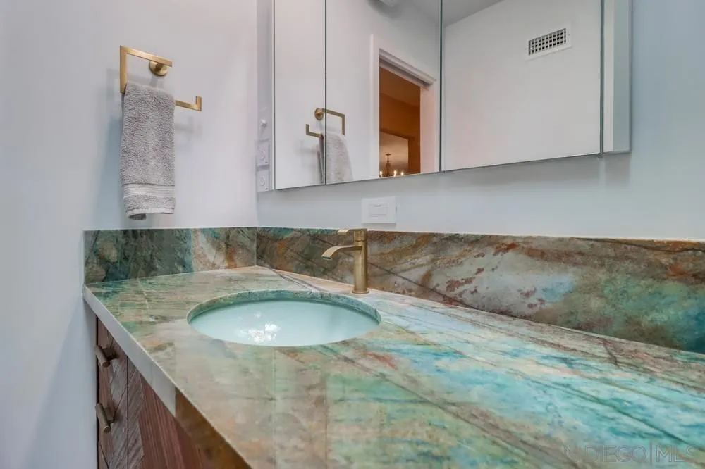 , San Diego, California 92123 home-pic-27