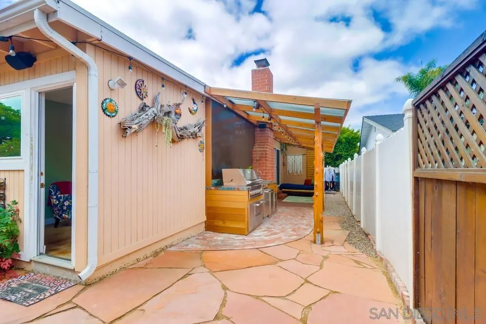 , San Diego, California 92123 home-pic-46