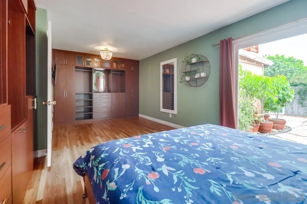 , San Diego, California 92123 home-pic-37