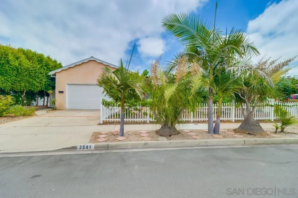 , San Diego, California 92123 home-pic-3