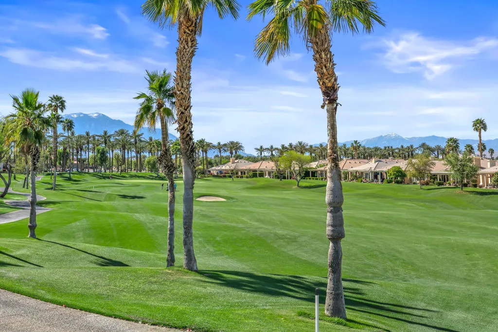 80610 Prestwick Place, Indio, California 92201 home-pic-70