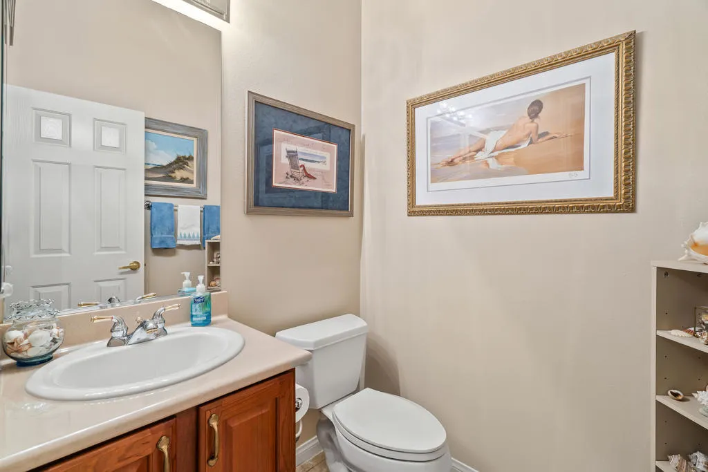 80610 Prestwick Place, Indio, California 92201 home-pic-49