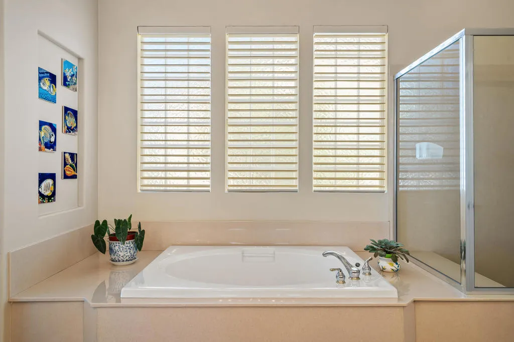 80610 Prestwick Place, Indio, California 92201 home-pic-40