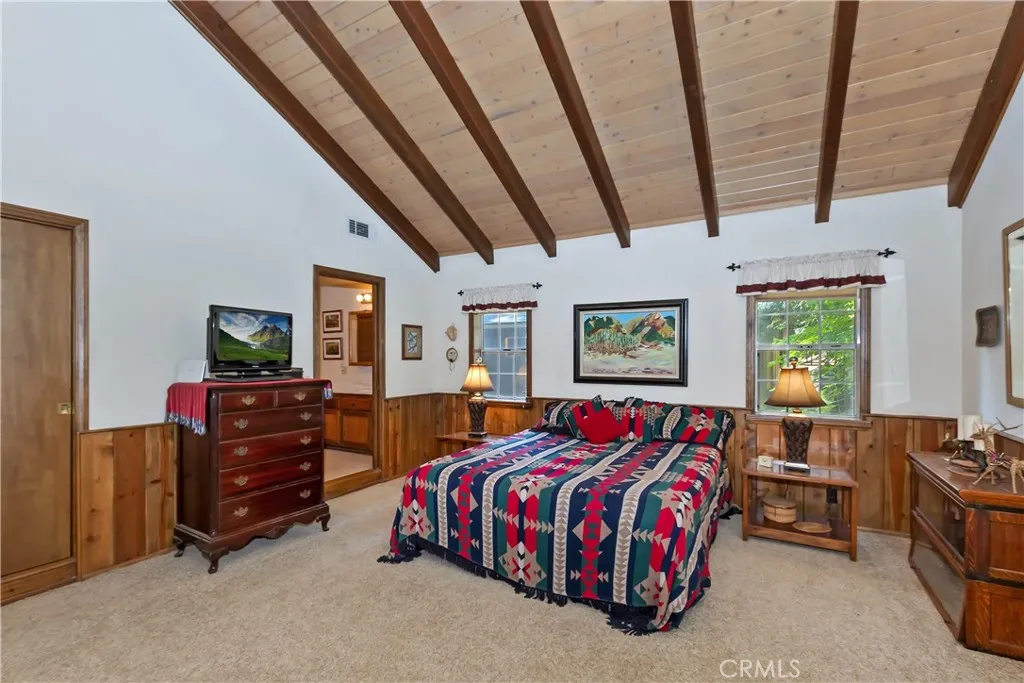 691 Cottage Grove Road, Lake Arrowhead, California 92352 home-pic-20