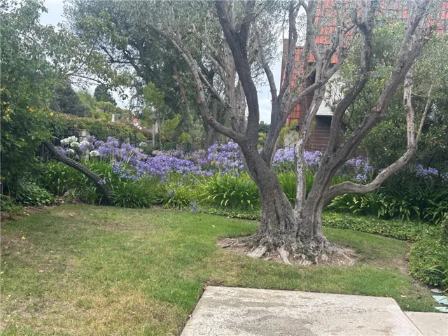 28037 Ridgebrook Court, Rancho Palos Verdes, California 90275