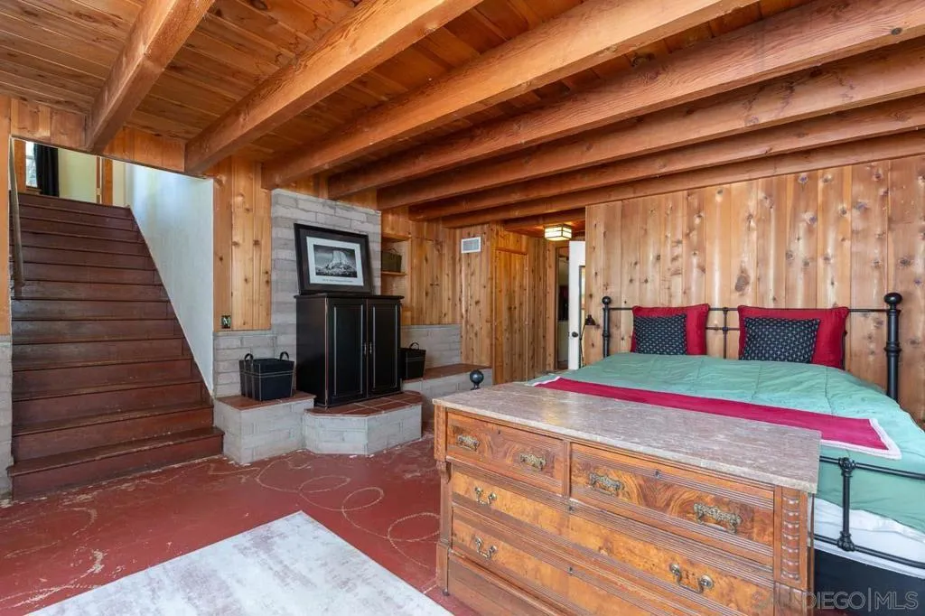 4470 Pine Ridge Avenue, Julian, California 92036 home-pic-17