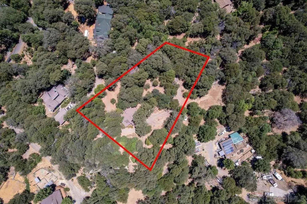 4470 Pine Ridge Avenue, Julian, California 92036 home-pic-30