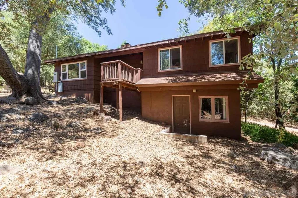 4470 Pine Ridge Avenue, Julian, California 92036 home-pic-24