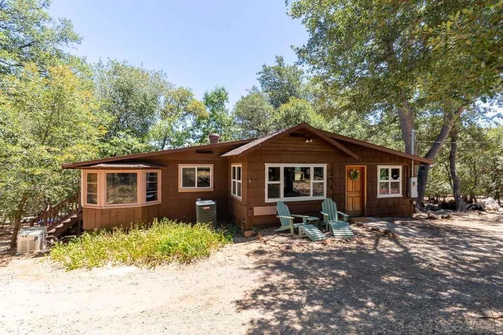 4470 Pine Ridge Avenue, Julian, California 92036 home-pic-23