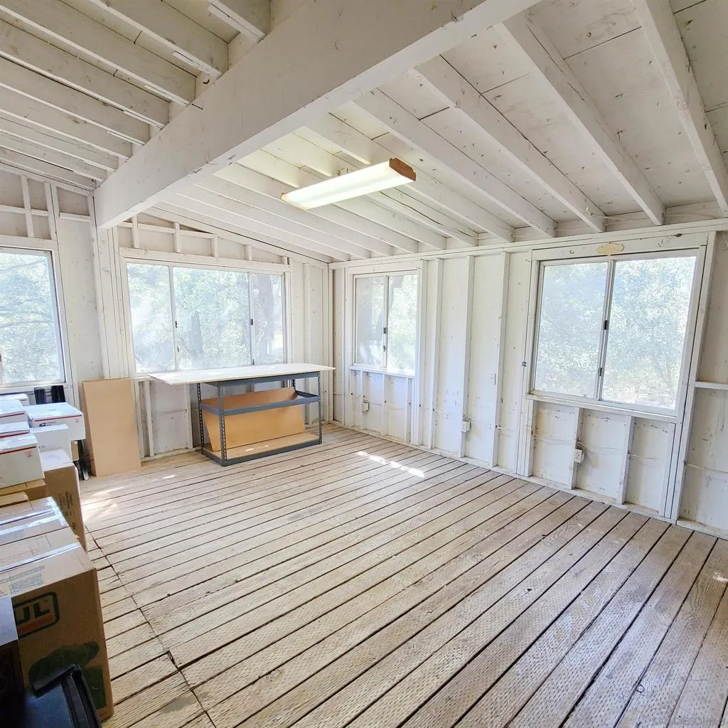 4470 Pine Ridge Avenue, Julian, California 92036 home-pic-21