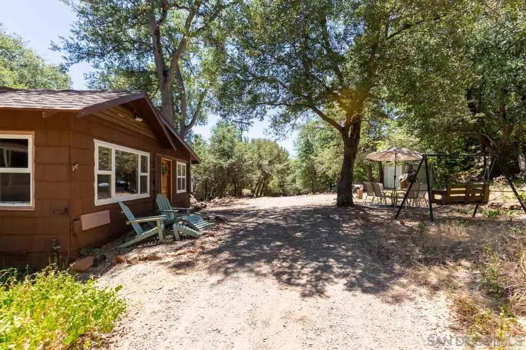 4470 Pine Ridge Avenue, Julian, California 92036 home-pic-25