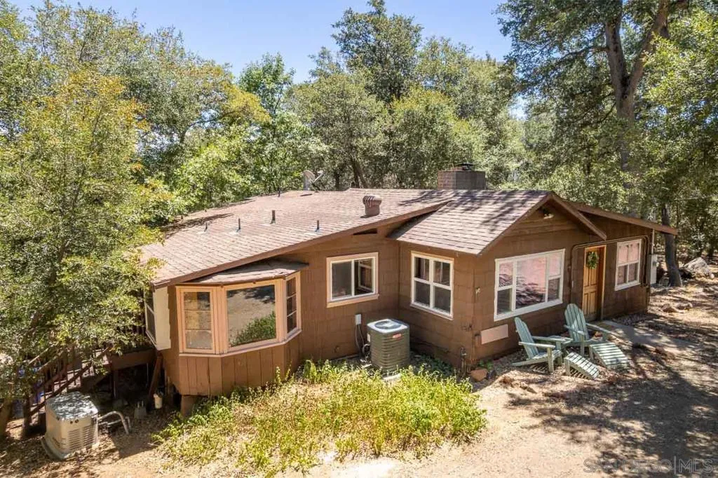 4470 Pine Ridge Avenue, Julian, California 92036 home-pic-22