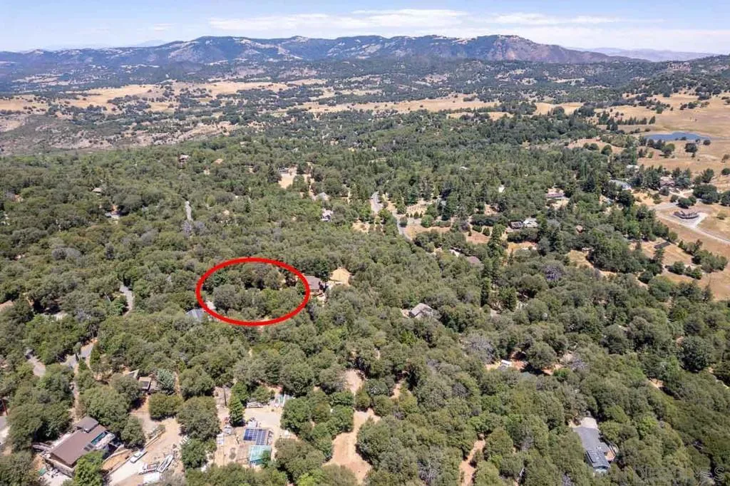 4470 Pine Ridge Avenue, Julian, California 92036 home-pic-29