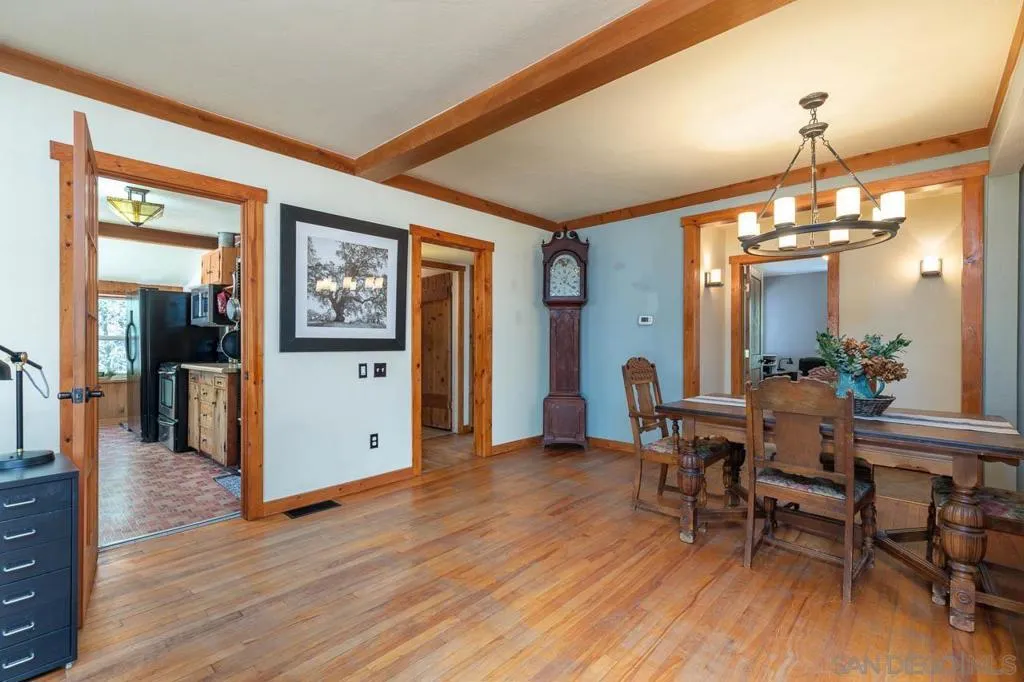 4470 Pine Ridge Avenue, Julian, California 92036 home-pic-6