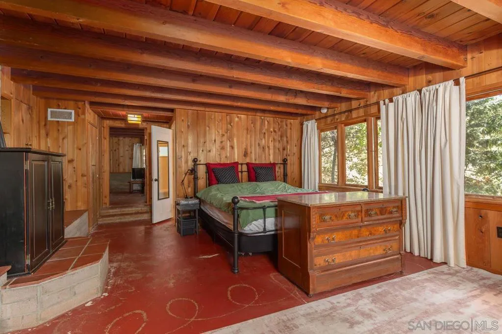 4470 Pine Ridge Avenue, Julian, California 92036 home-pic-18