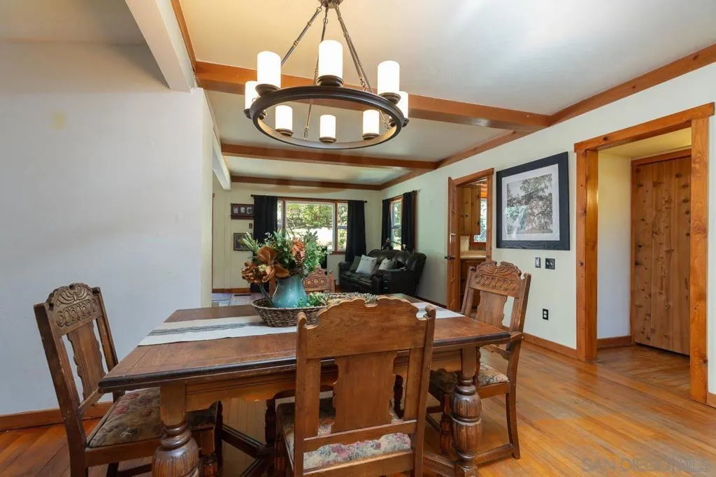 4470 Pine Ridge Avenue, Julian, California 92036 home-pic-7