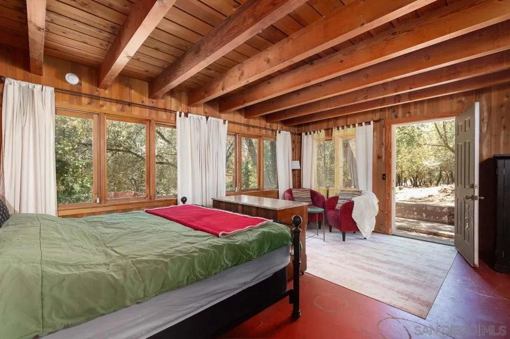 4470 Pine Ridge Avenue, Julian, California 92036 home-pic-16