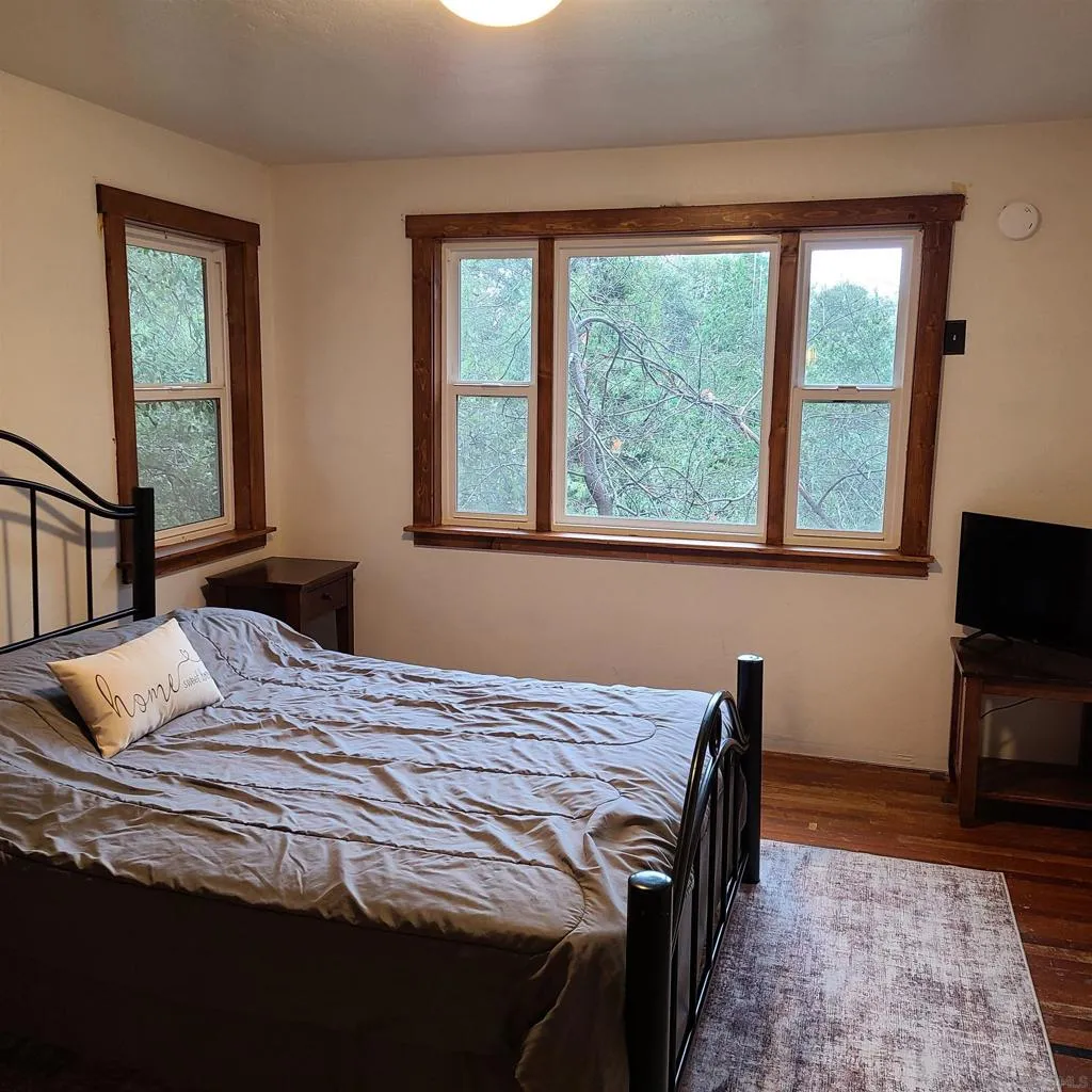 4470 Pine Ridge Avenue, Julian, California 92036 home-pic-14