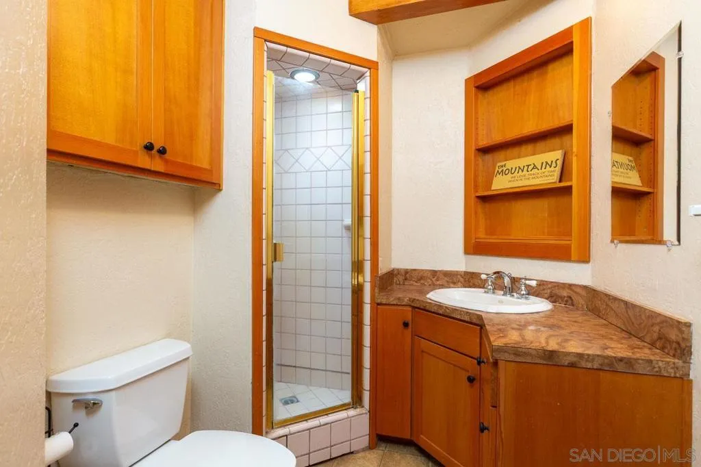 4470 Pine Ridge Avenue, Julian, California 92036 home-pic-13