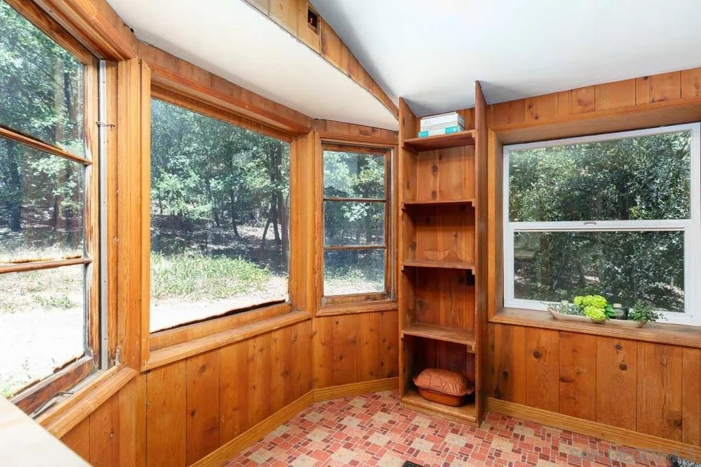 4470 Pine Ridge Avenue, Julian, California 92036 home-pic-10
