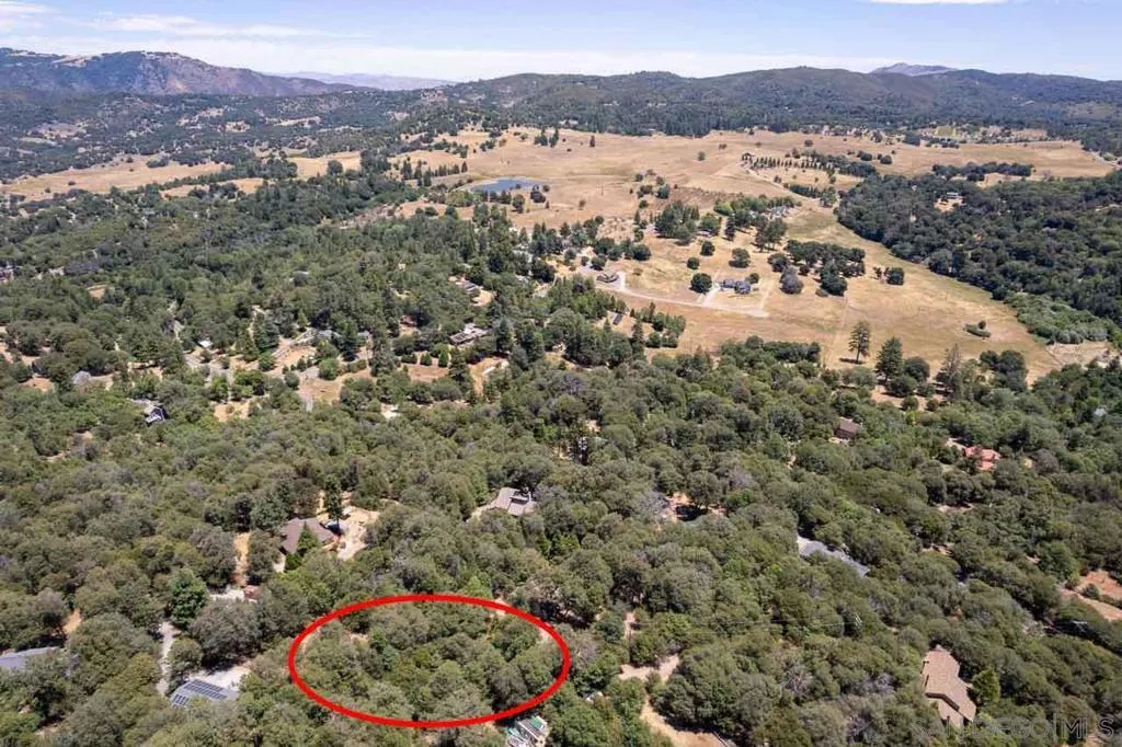 4470 Pine Ridge Avenue, Julian, California 92036 home-pic-28