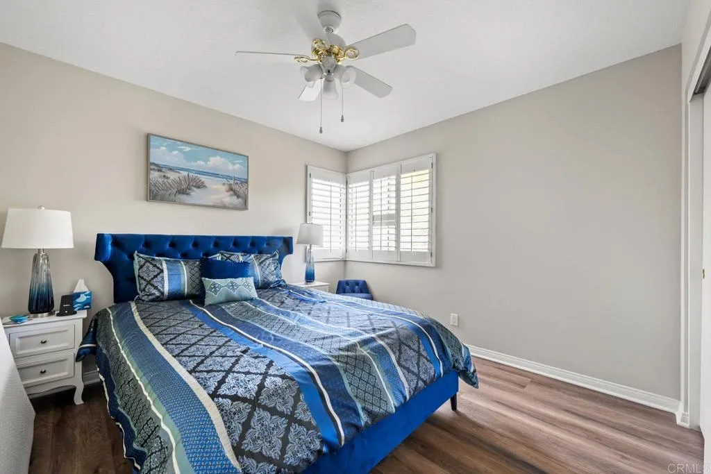 40095 Gibraltar Drive, Murrieta, California 92562 home-pic-14