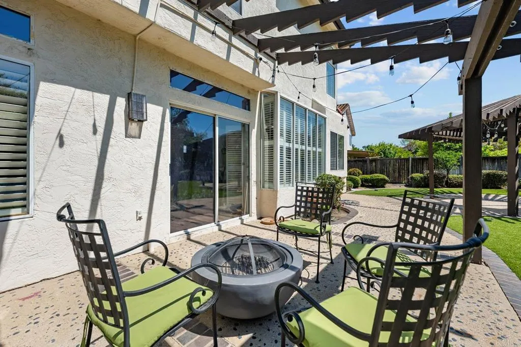 40095 Gibraltar Drive, Murrieta, California 92562 home-pic-29