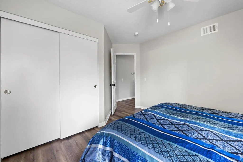 40095 Gibraltar Drive, Murrieta, California 92562 home-pic-13