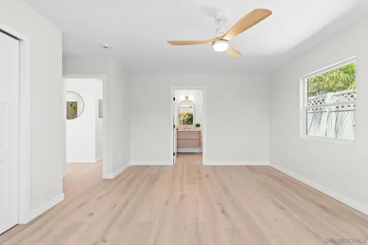 4414 Piedmont Dr, San Diego, California 92107