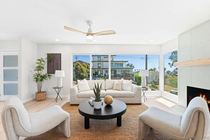 4414 Piedmont Dr, San Diego, California 92107