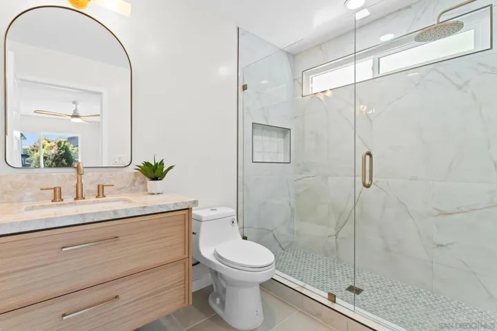 4414 Piedmont Dr, San Diego, California 92107