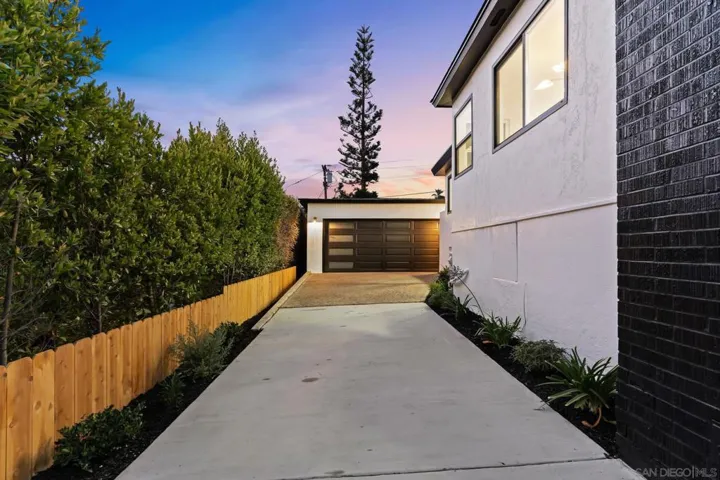4414 Piedmont Dr, San Diego, California 92107