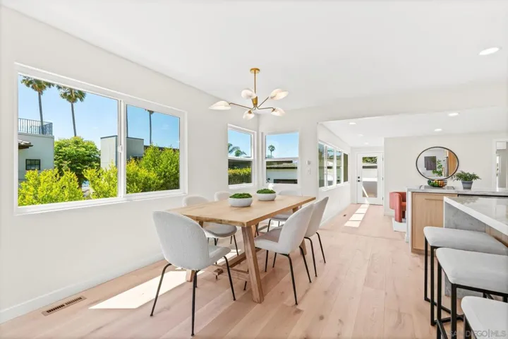 4414 Piedmont Dr, San Diego, California 92107