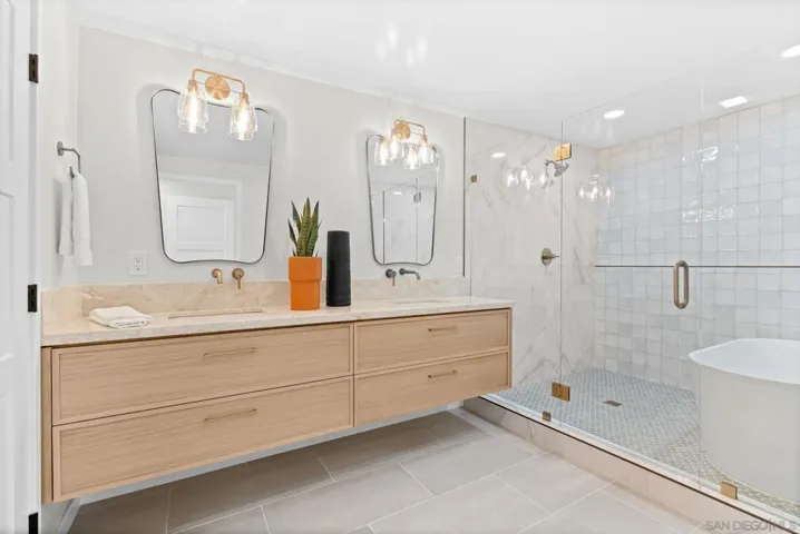4414 Piedmont Dr, San Diego, California 92107