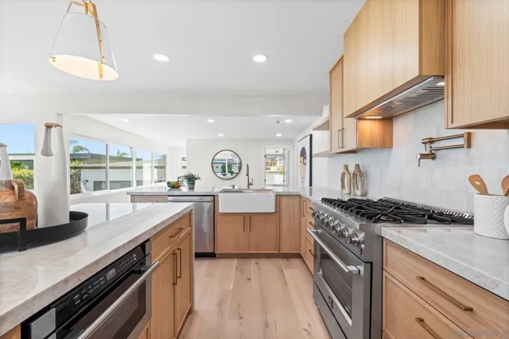 4414 Piedmont Dr, San Diego, California 92107