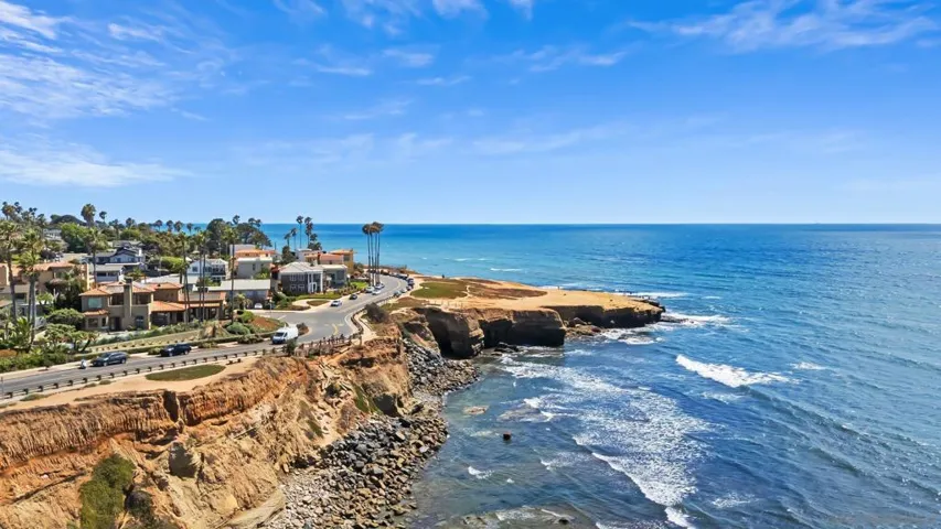 4414 Piedmont Dr, San Diego, California 92107