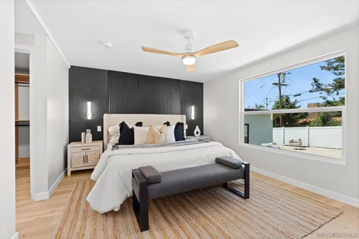 4414 Piedmont Dr, San Diego, California 92107
