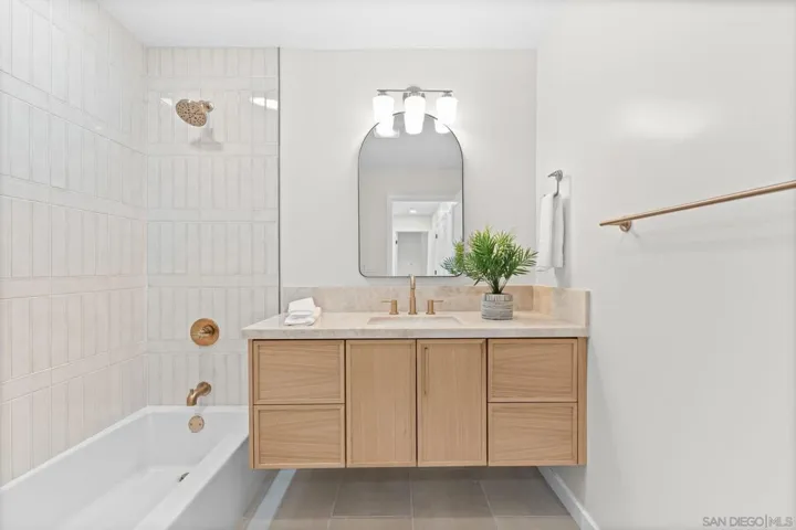 4414 Piedmont Dr, San Diego, California 92107
