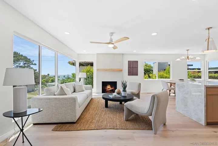 4414 Piedmont Dr, San Diego, California 92107
